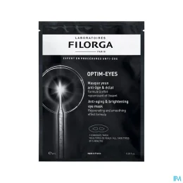 Filorga Optim-Eyes Masque
