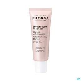 Filorga Oxygen-Glow CC Cream SPF 30