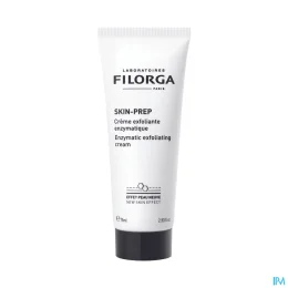 Filorga Skin-Prep Crème Exfoliante Enzymatique