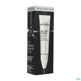 Filorga Skin-Unify Radiance Soin Lumière Perfecteur