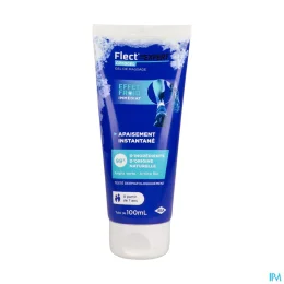 Flect'Expert Cryogel Effet Froid