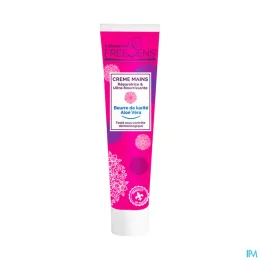 Freesens Crème Main