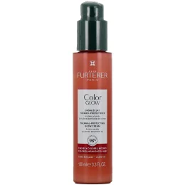 Furterer Color Glow Crème Eclat Thermo-Protectrice