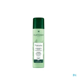 Furterer Naturia Shampooing Sec Invisible — 75 mL