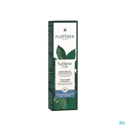 Furterer Sublime Curl Baume Démêlant Définition Boucles