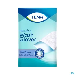 G/Toilet Tena Us Uniq Plast