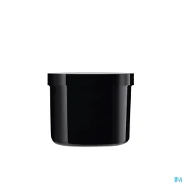 Garancia A la Belle Etoile Crème Suprême De Nuit Régénératrice Meno Expert — Recharge 40 mL