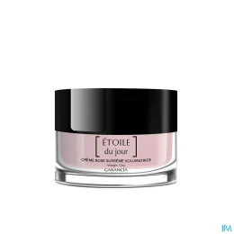 Garancia Etoile du Jour Crème Rose Suprême Volumatrice Meno-Expert