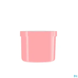 Garancia Etoile du Jour Crème Rose Suprême Volumatrice Meno-Expert — Recharge 40 mL