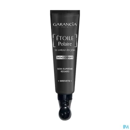Garancia Étoile Polaire Contour des Yeux