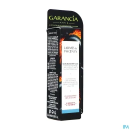 Garancia Larmes de Phoenix Soin Booster de Cils