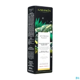 Garancia Mystérieux Repulpant Sérum Concentré — Flacon-Pompe 30 mL