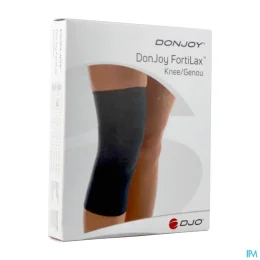 Gen/Donjoy Fortilax 43-46CM