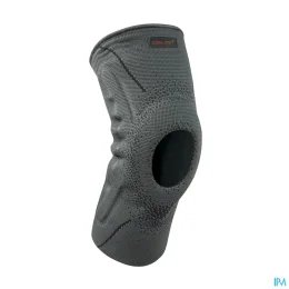 Genouillère Donjoy Rotulax 39-42CM