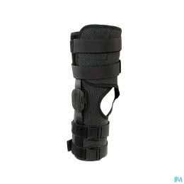 Genouillère Ligam Donjoy Everest II L