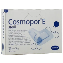 Hartmann Cosmopor E Steril