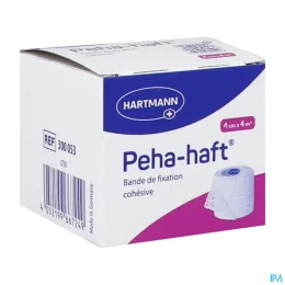 Hartmann Peha-Haft Bande Cohésive