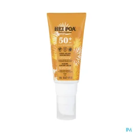 Hei Poa Crème Solaire Sublimatrice