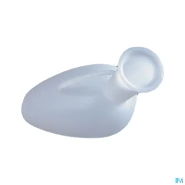 Herdegen Urinal Hom