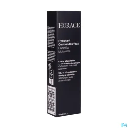 HORACE CONTOUR DES YEUX Hydratant - 15ml