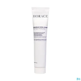 HORACE HYDRATANT VISAGE Riche - 75ml