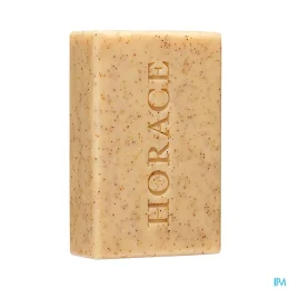 Horace Pain Surg Exfoliant