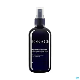 HORACE SPRAY COIFFANT Texturant - 100ml