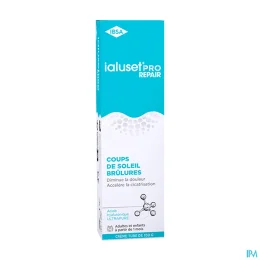 Ialuset Pro Repair