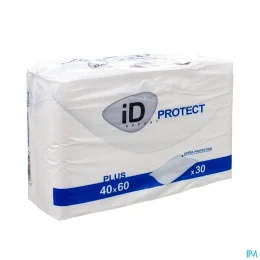 iD EXPERT Protect Plus 40 x 60