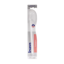 Inava Brosse à dents Parodontie