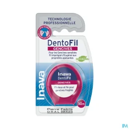 Inava Dentofil Gencives