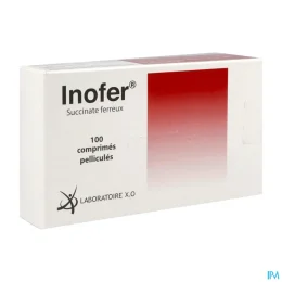 Inofer