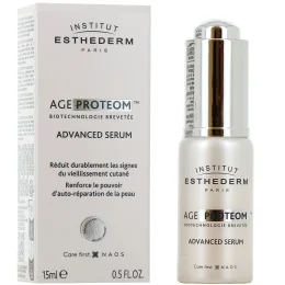 Institut Esthederm Age Proteom Advanced Sérum