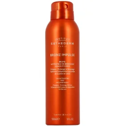 Institut Esthederm Bronz Impulse