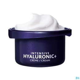 Institut Esthederm Intensive Hyaluronic Crème