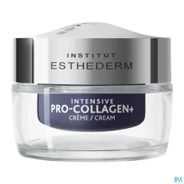 Institut Esthederm Intensive Pro-Collagen+ Crème