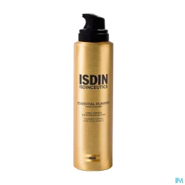 Isdin Ceutics Essential Purifier