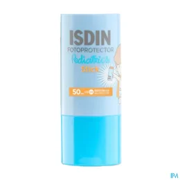 Isdin Foto Pediatrics Stick SPF50