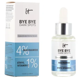 It Cosmetics Bye Bye Dark Spots Sérum