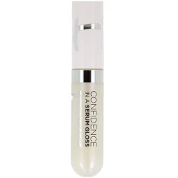 It Cosmetics Confidence in a Serum Gloss