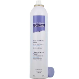 Jonzac Eau thermale