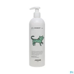 Joone Liniment Parfait Fp