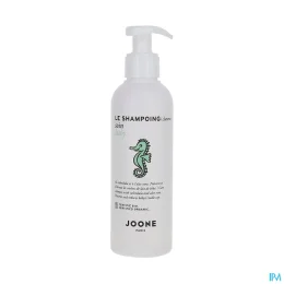 Joone Shampooing Soin Parfait Fp