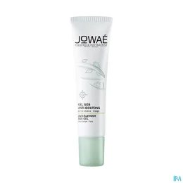 Jowaé Gel SOS Anti-boutons