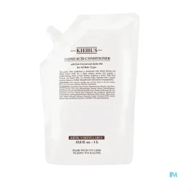 Kiehl's Amino Acid Cond Litre