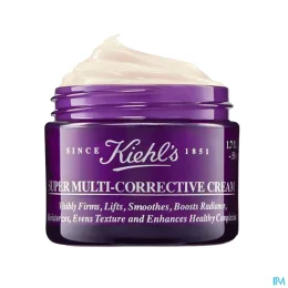 Kiehl's Super Multi Corrective Cream