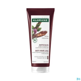 Klorane Après-Shampoing Antichute Quinine