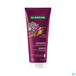 Klorane Après-Shampoing Croissance