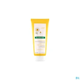 Klorane Après-shampooing à la Camomille