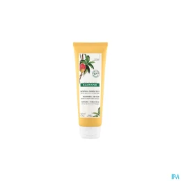 Klorane Crème de jour à la Mangue